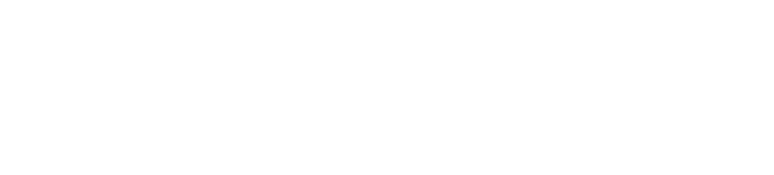 AlphaX