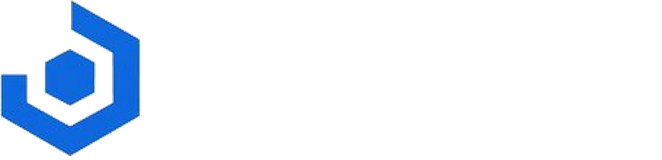 FortisX