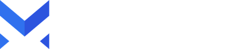 Margex
