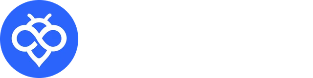 Toobit
