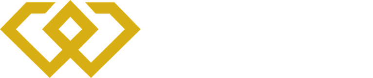 WEEX